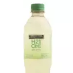 Agua Saborizada Limoneto 500ml