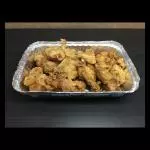 FRANGO KARAAGUE 10UN