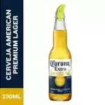 CORONA 330ML