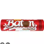 Baton