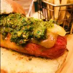 CHORIPAN