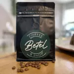 Café de Especialidad 250 gr