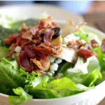 Ensalada Mary