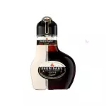 Sheridans Original 750ml