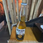 CERVEZA CORONA 330ML