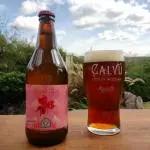 Calvú Scotish