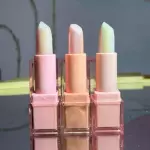 LABIAL CAJA DE 24U / R1185