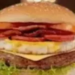X EGG CALABRESA