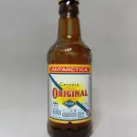 Original piriguete