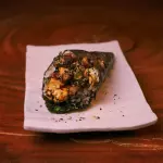 Temaki Ebiten