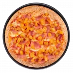 CAPRICHOSA