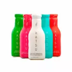 TE HATSU
