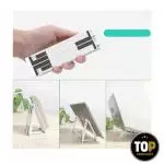 Suporte para Notebook Tablet