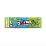 Skwinkles Salsagheti Acidito Grande