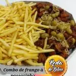 Combinado 6