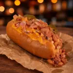 04 Chili-Dog