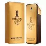 Perfume importado