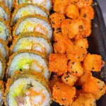 ONI BITES