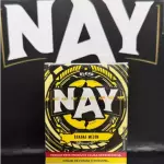 NAY: Banana Melon 🧙