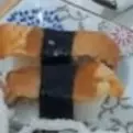 NIGUIRI SKIN