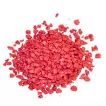 Proteína Soja Bacon (Miúda)