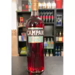 Campari