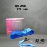 Cubre clipcore