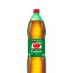 Guaraná 1.5lt