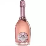 Santa Margherita Spumante Rose