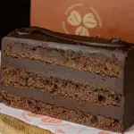 CHOCOLOVERS