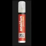 Spray Anal