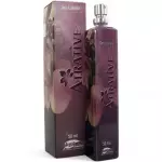Atrative - 50ml