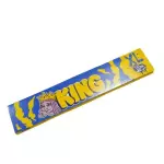 KING PAPER WHITE XL