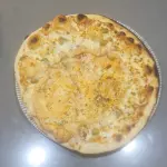 Margarita