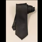 Corbatas *
