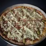 Lasanha