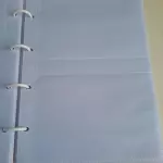 Repuesto para fotos jumbo