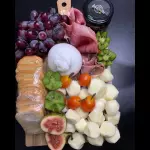 Tabua Frios-Bufala