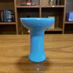 Rosh Hookah Blend