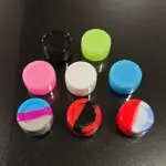 Slick TDM 5ml