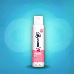 🛀Desodorante Monange Proteção Seca