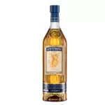 Centenario Añejo 695ml