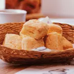 Criollitos