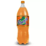 Manaos Naranja 2.25L