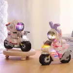 LEGO ASTRONAUTA MOTO M5LEGMOTO