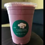 SMOOTHIES