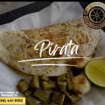Pirata