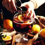clericot