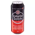 Produtos 5