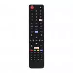 CE-J320 CONTROL JVC SMART TV